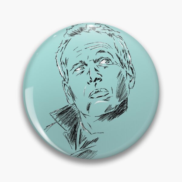 Item preview, Paul Newman designed and sold by Filmotized.