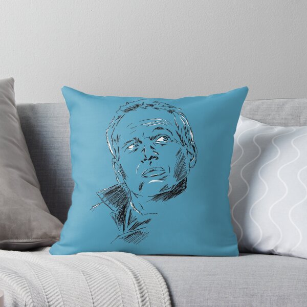Item preview, Paul Newman designed and sold by Filmotized.