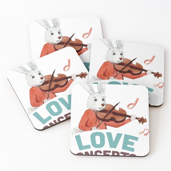 Item preview, love concert ? designed and sold by future-media.