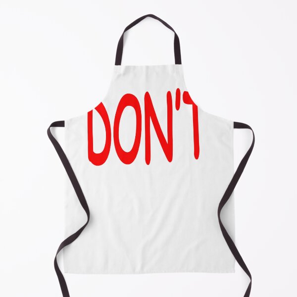 Item preview, Don't Hate: Love, Peace, Diversity, Tolerance. designed and sold by tonyhollywood.