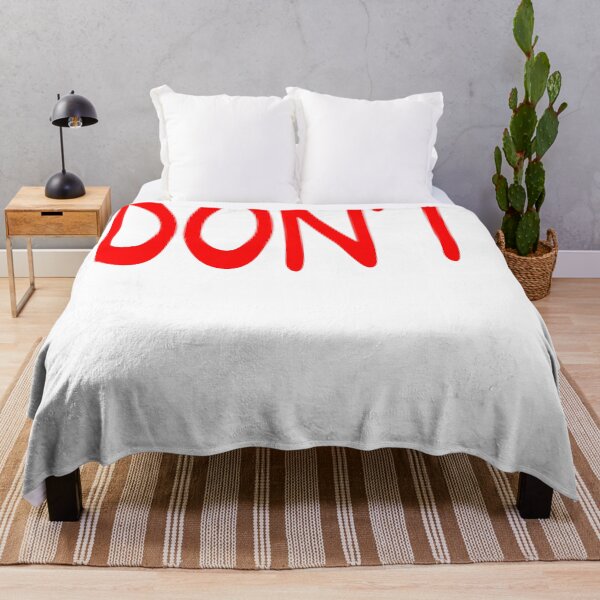 Item preview,  Don't Hate: Love, Peace, Diversity, Tolerance. designed and sold by tonyhollywood.