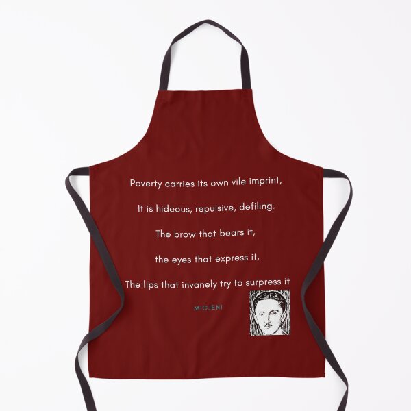 Item preview, Migjeni Poem designed and sold by DarioNelaj.