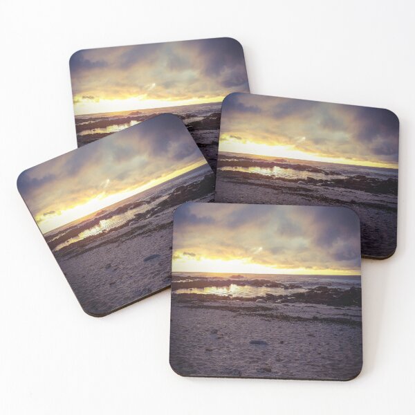 Item preview, Reflection designed and sold by Melominds.