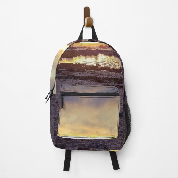 Item preview, Reflection designed and sold by Melominds.