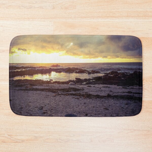 Item preview, Reflection designed and sold by Melominds.