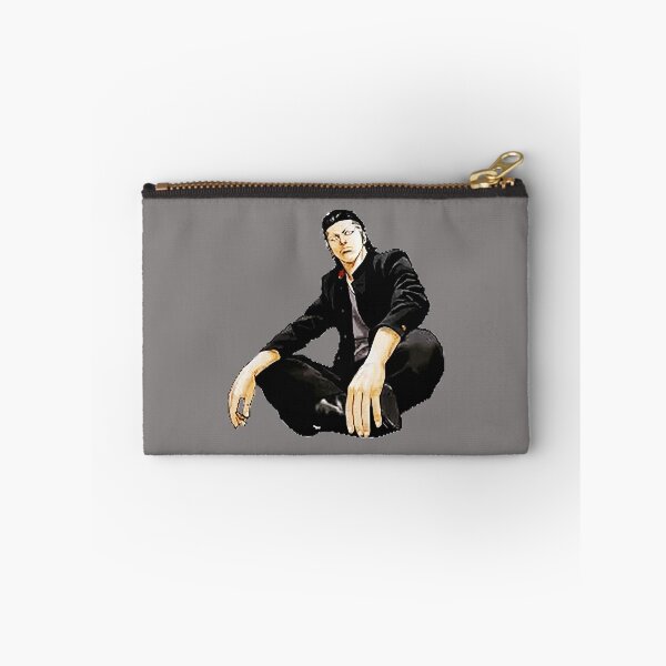 Item preview, takiya genjii cartoon art designed and sold by viojikristin.