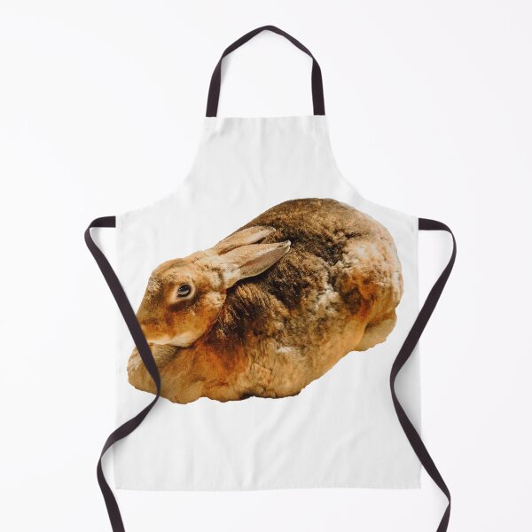 Item preview, Rex Rabbit designed and sold by Dalyndigital Photography.