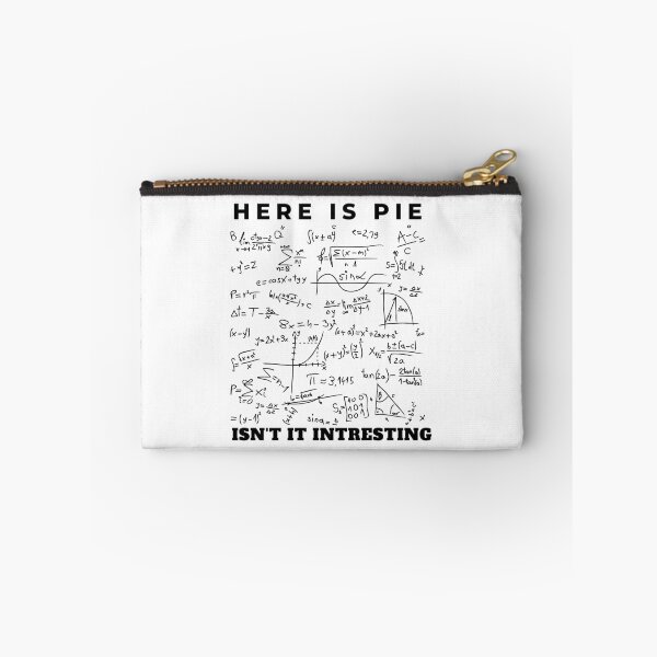 Item preview, Pie in Math  designed and sold by HAMSAN'S  STORE.