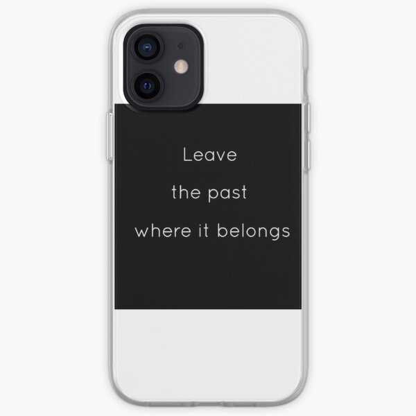 Phone Cases Redbubble