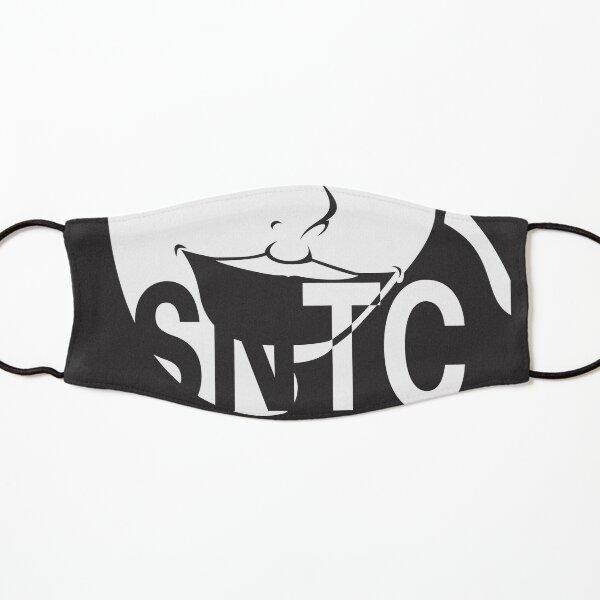 SNTC Face mask Kids Mask