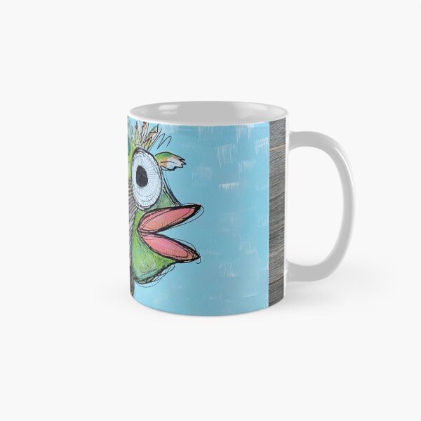 Item preview, Fish lips designed and sold by ACracker69.