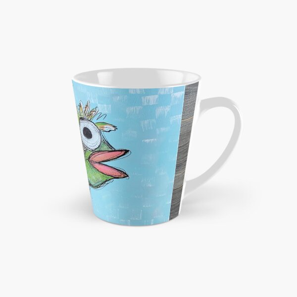 Item preview, Labios de pescado designed and sold by ACracker69.
