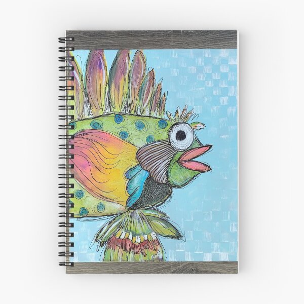 Item preview, Fish lips designed and sold by ACracker69.