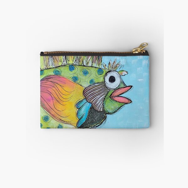 Item preview, Fish lips designed and sold by ACracker69.
