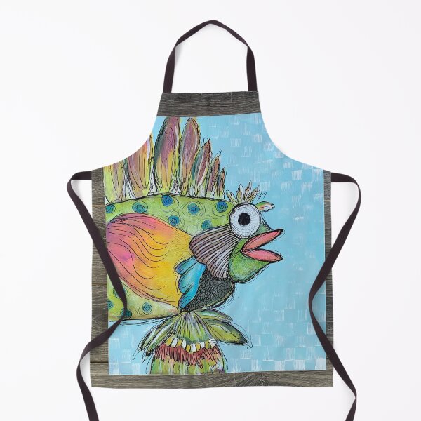 Item preview, Fish lips designed and sold by ACracker69.