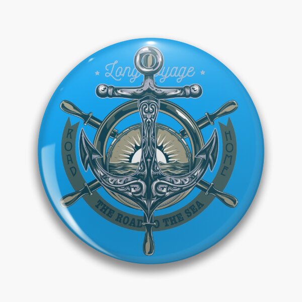 Item preview, the road to the sea  designed and sold by future-media.