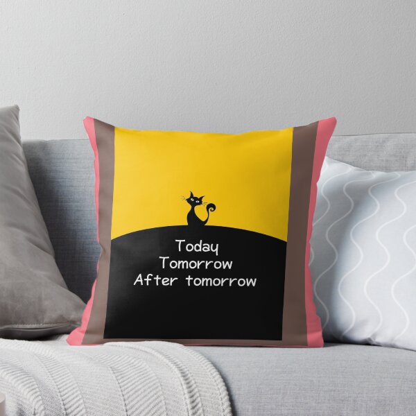 Item preview, office life, Every day is the same designed and sold by FLEXIS00.