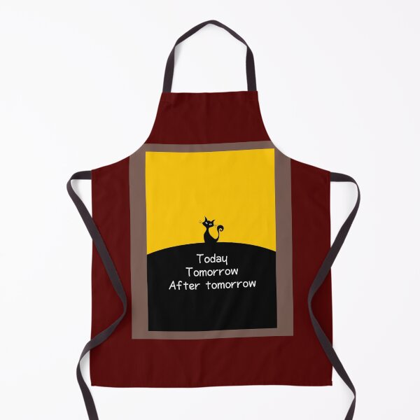 Item preview, office life, Every day is the same designed and sold by FLEXIS00.
