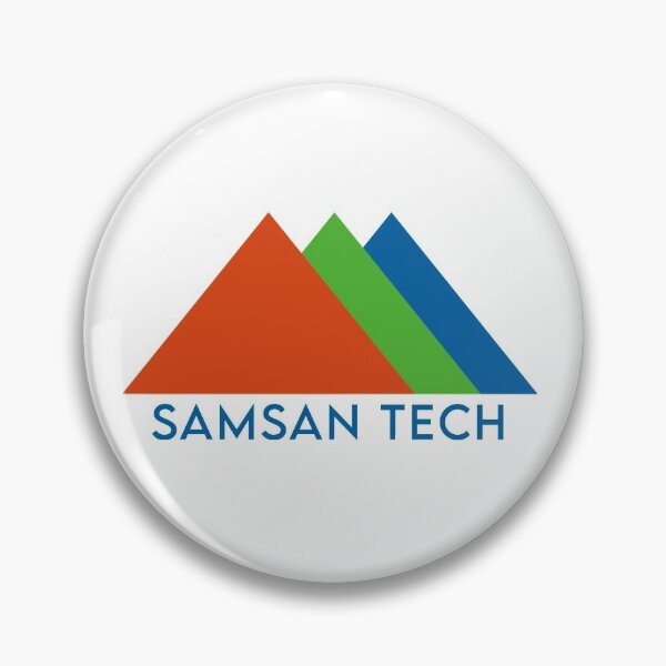 Item preview, Start Up- SamSan Tech designed and sold by originartwear.