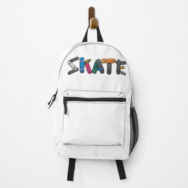 Item preview, Skateboard Skate Lover Design designed and sold by gnunes81.