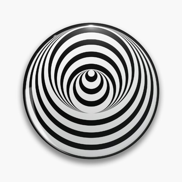 Item preview, Aldbourne Crop Circle designed and sold by ShapesofWisdom.
