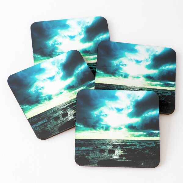Item preview, Radiant designed and sold by Melominds.
