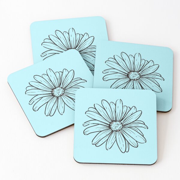 Item preview, flowers, sunflower, flora, flower love, beautiful flowers, flower designs, flora design,cute flowers, simple flowers, simple flower design designed and sold by WarloftersS.