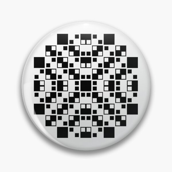 Item preview, Aldbourne Crop Circle 2 designed and sold by ShapesofWisdom.