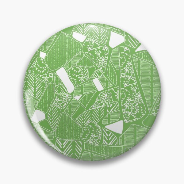 Item preview, Venetian terrace - doodles designed and sold by mentabludesign.