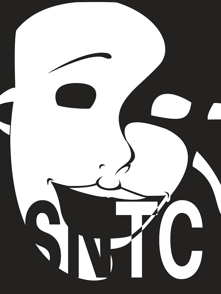 Thumbnail 4 of 4, iPhone Case, iPhone/ Galaxy cover designed and sold by SNTC.