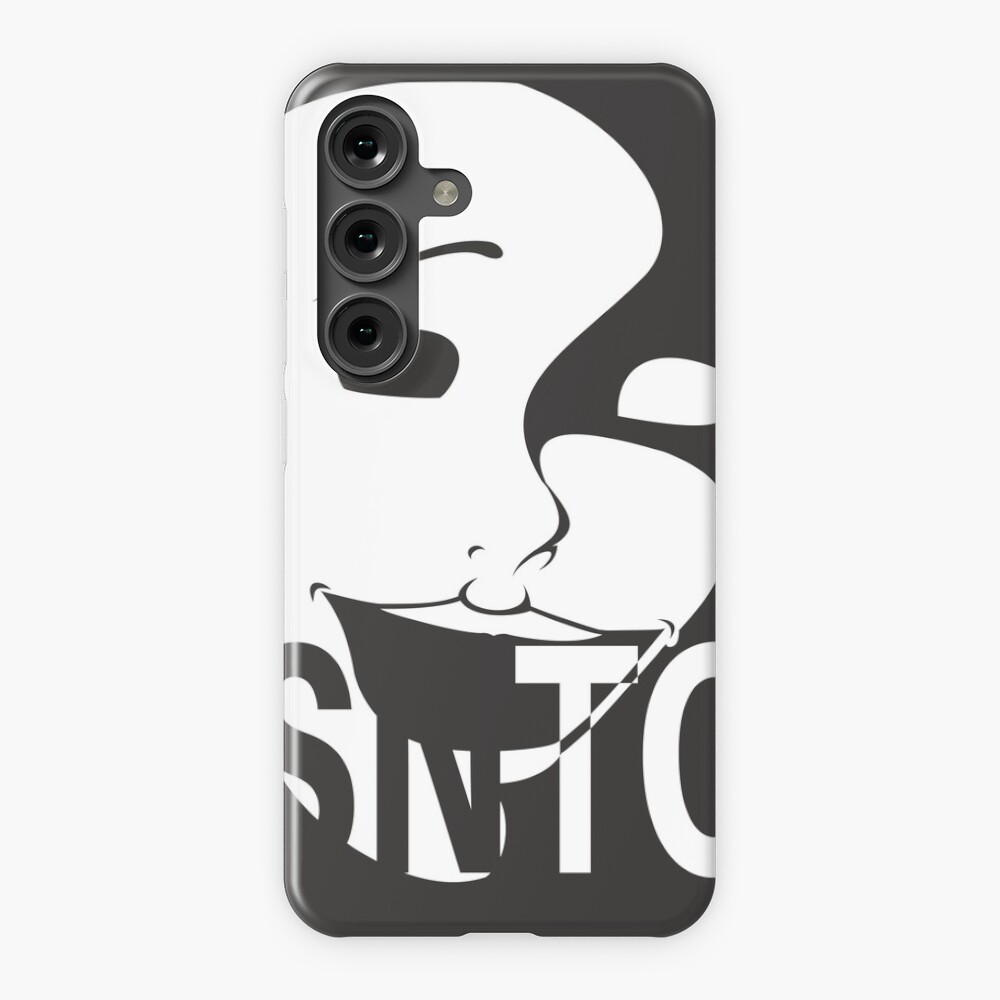 Item preview, Samsung Galaxy Snap Case designed and sold by SNTC.