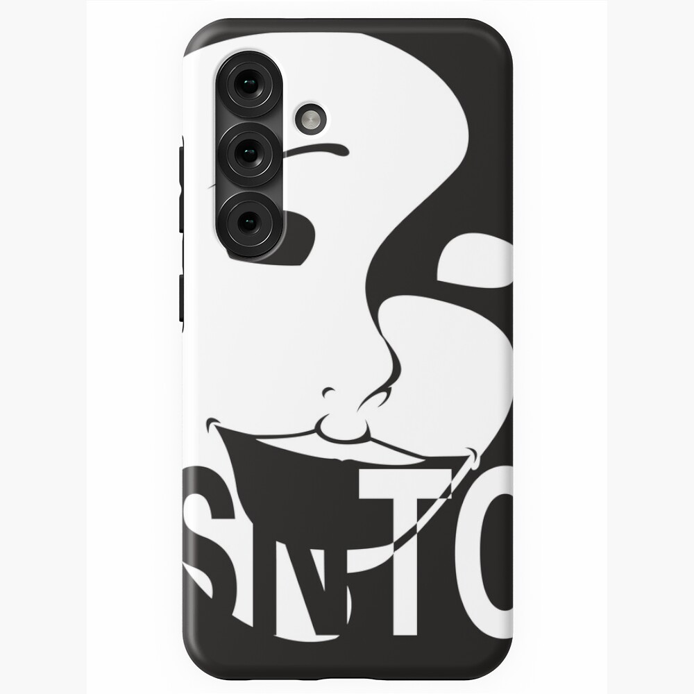 Item preview, Samsung Galaxy Tough Case designed and sold by SNTC.