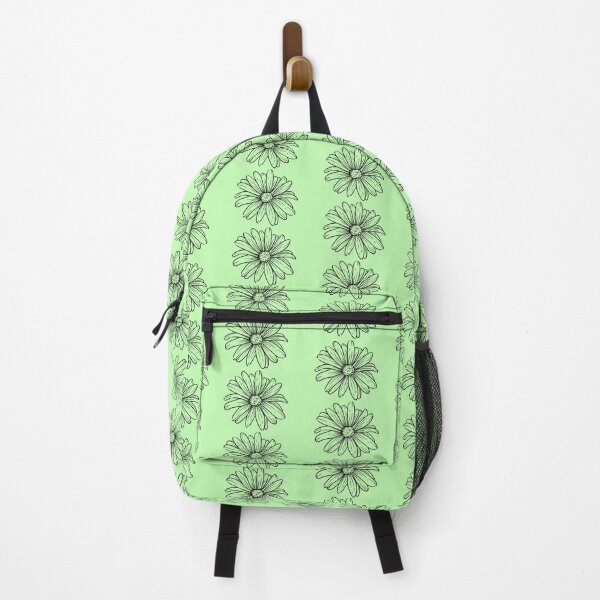 Item preview, flowers, sunflower, flora, flower love, beautiful flowers, flower designs, flora design,cute flowers, simple flowers, simple flower design designed and sold by WarloftersS.