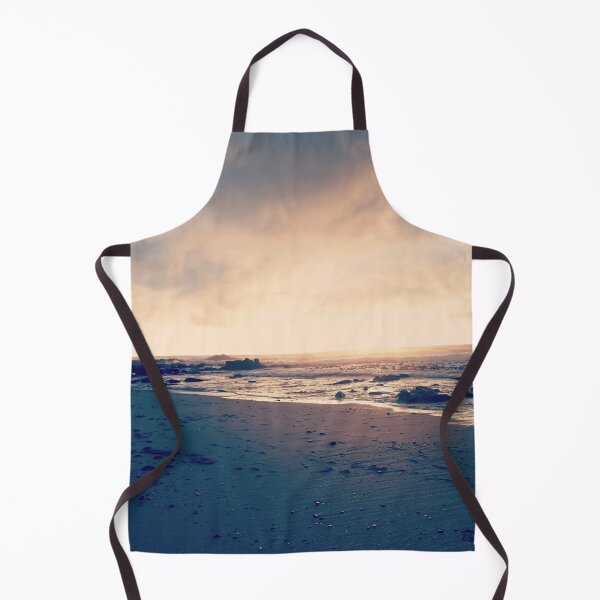 Item preview, Silky Touch designed and sold by Melominds.
