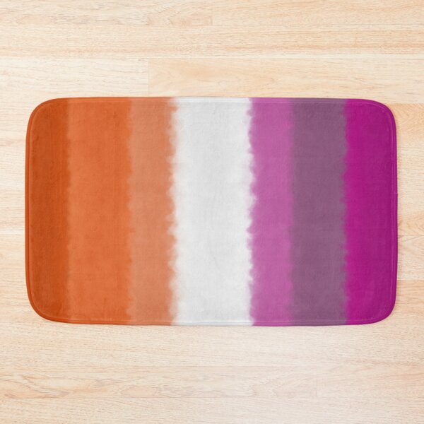 Item preview, lesbian flag designed and sold by Kaiserka-art.