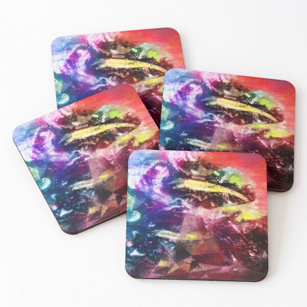 Item preview, Speed original artwork by Vart designed and sold by vartstudio.