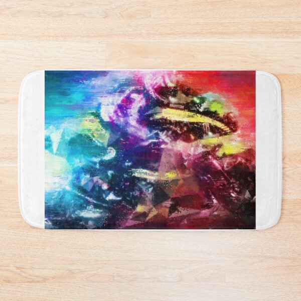 Item preview, Speed original artwork by Vart designed and sold by vartstudio.