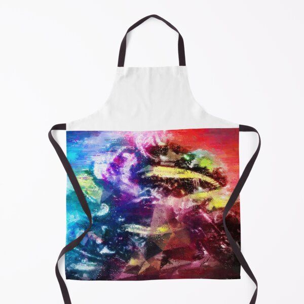 Item preview, Speed original artwork by Vart designed and sold by vartstudio.
