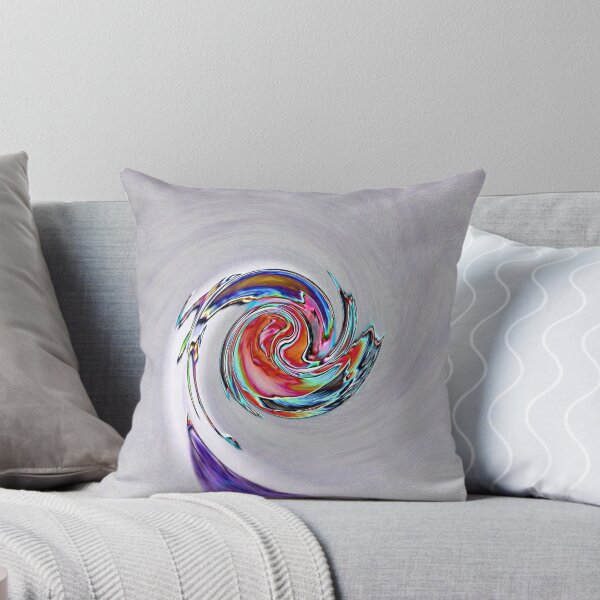 Item preview, SWISH designed and sold by BOLLA67.