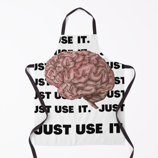 Item preview,  Just use it designed and sold by Gotafeeling.