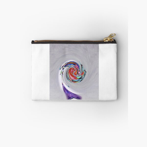 Item preview, SWISH designed and sold by BOLLA67.