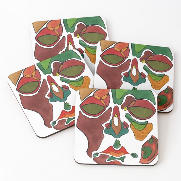 Item preview, CROWNED designed and sold by XovaDraws.