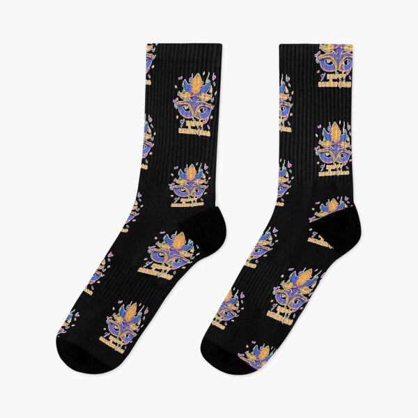 Item preview, Mardi Gras 2021 designed and sold by GBDesigner.
