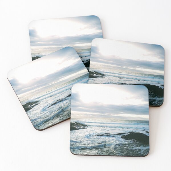 Item preview, Clean designed and sold by Melominds.
