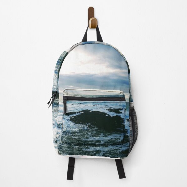 Item preview, Clean designed and sold by Melominds.