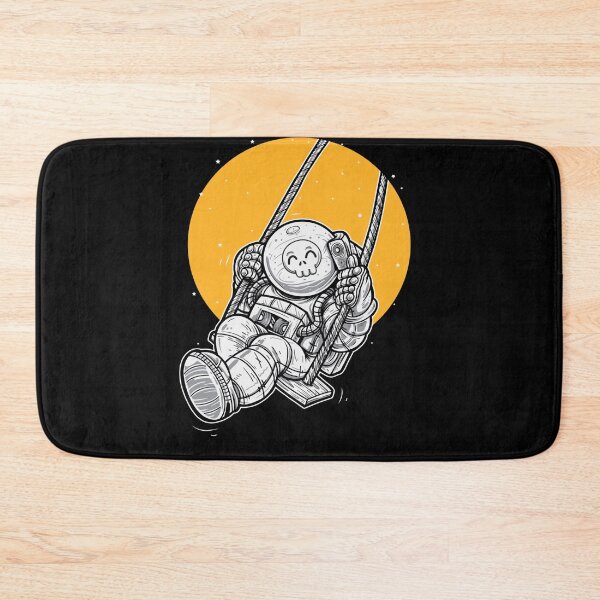 Item preview, Moon Man designed and sold by Haidary.