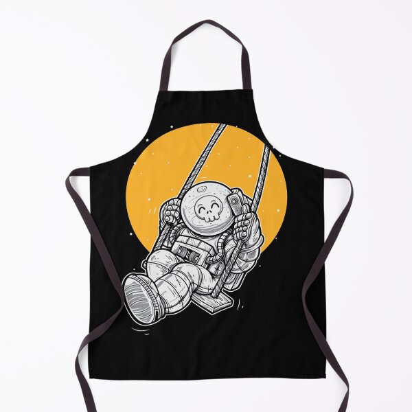 Item preview, Moon Man designed and sold by Haidary.