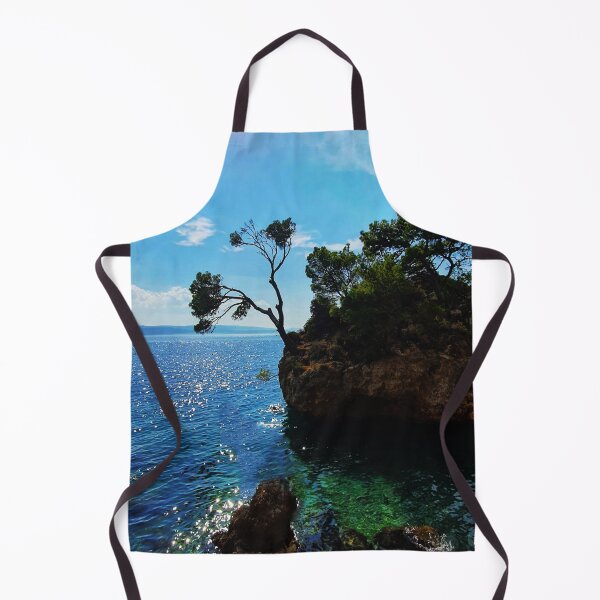 Item preview, stone beach, breala beach designed and sold by pineappledizajn.