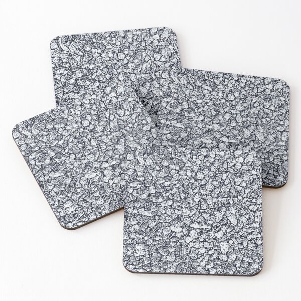 Item preview, Rolling Rocks designed and sold by Tovers.