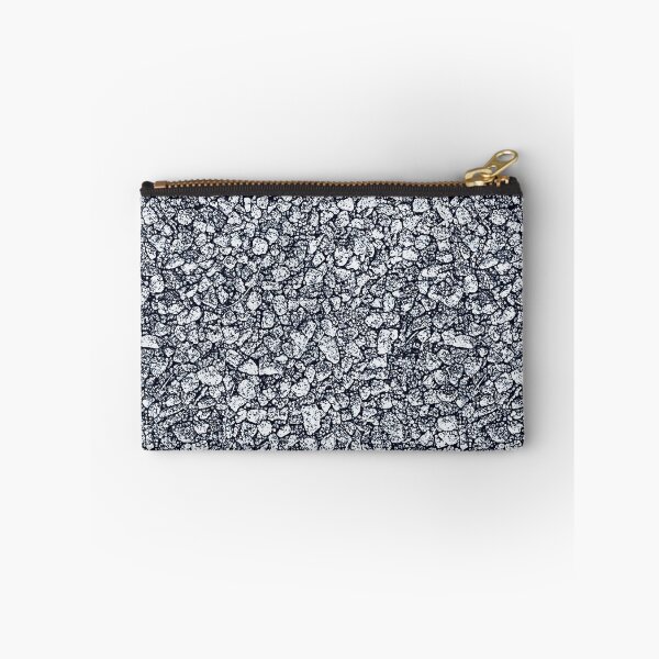 Item preview, Rolling Rocks designed and sold by Tovers.